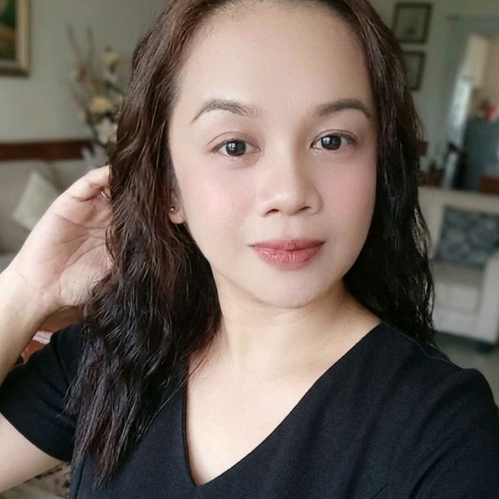 Anrieandhyta