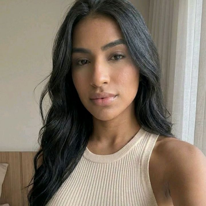 Jordana