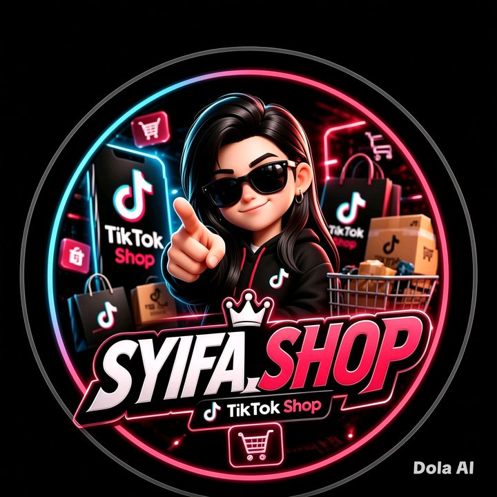 Syifa_Shop