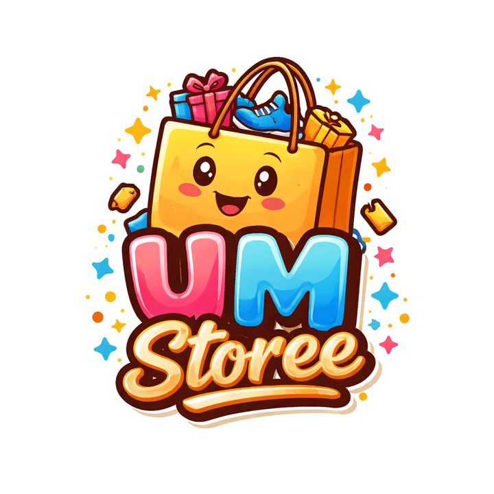 um storee