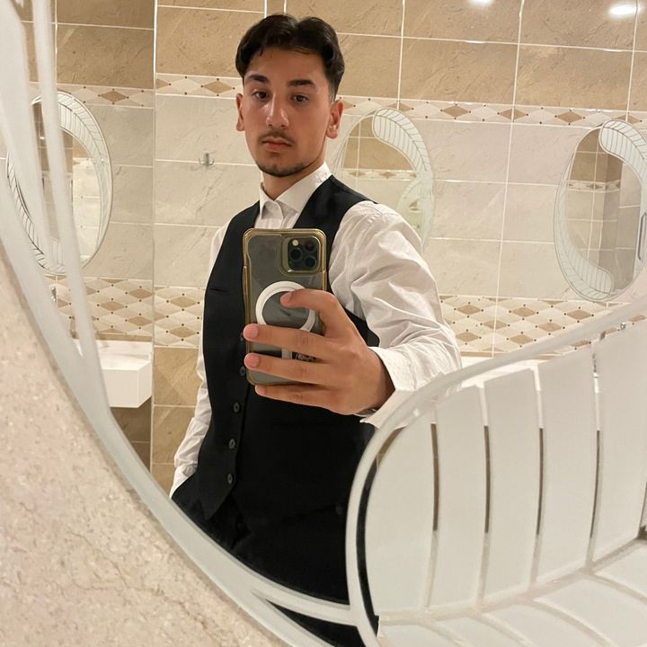 m_elyesa_4066