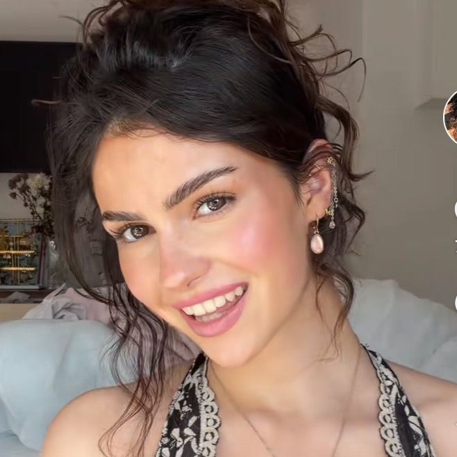 Amy