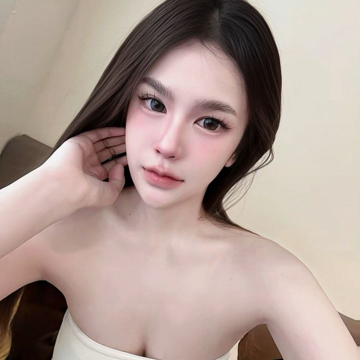 ออ ออ🐭