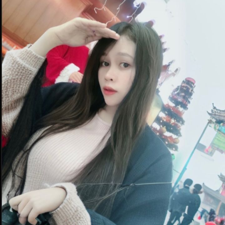 Yani Beauty Care