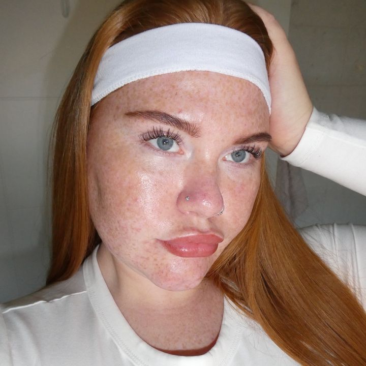 emilygraceharis