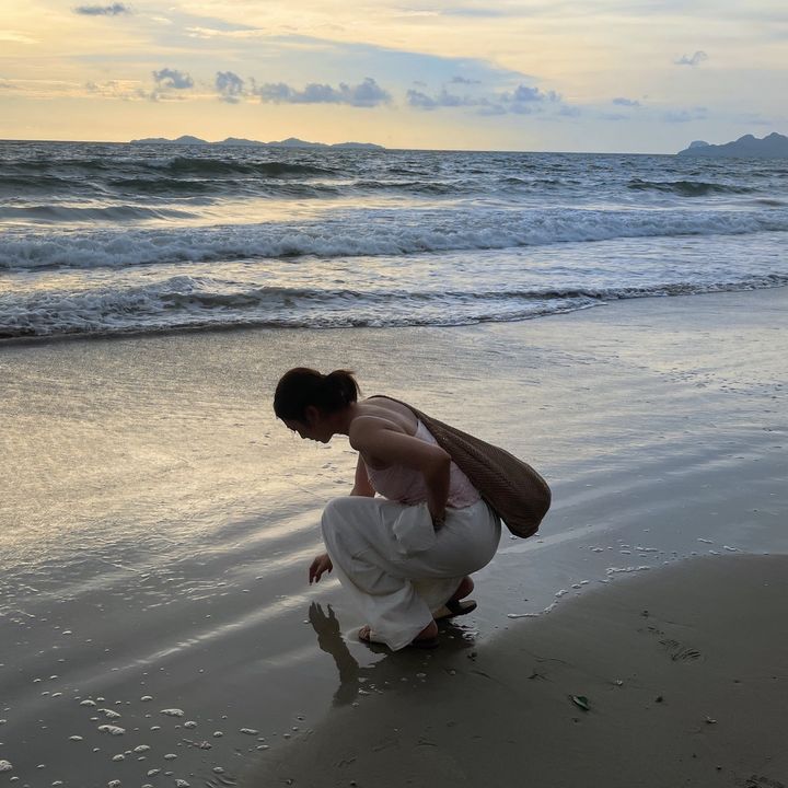 ชลธิดา รีวิว2