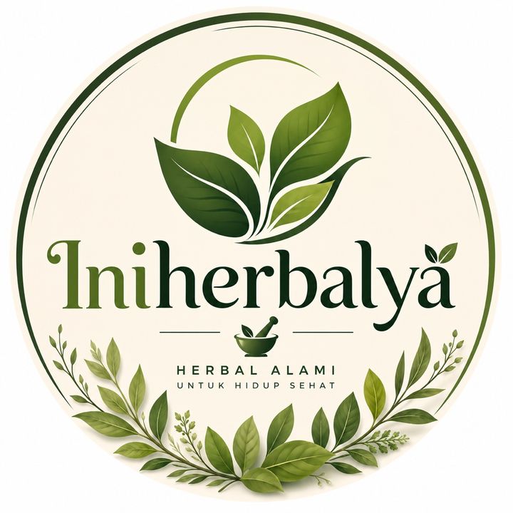iniherbalya