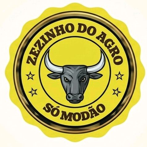 Zezinho do Agro