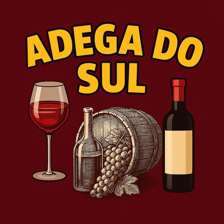 adegadosul