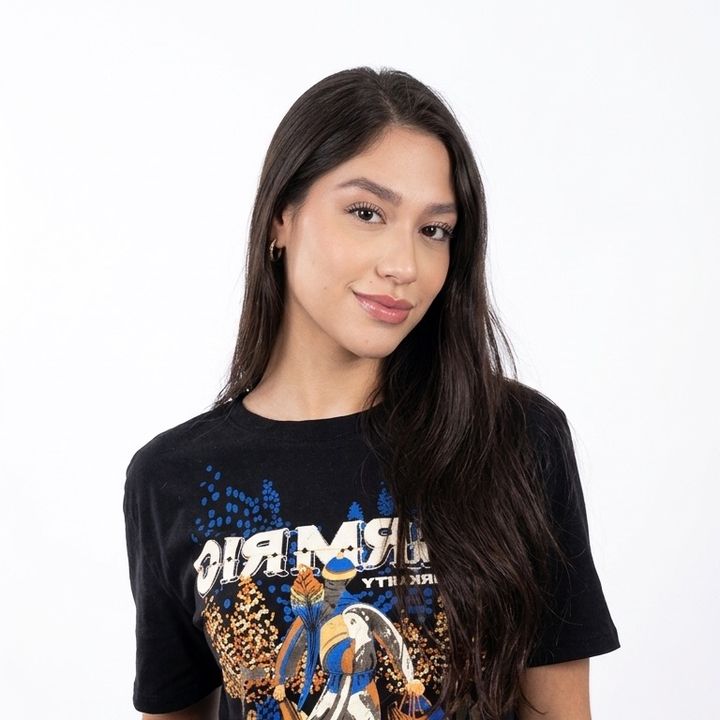 manuzinhashop1