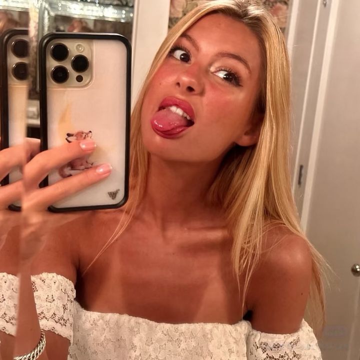 dailyoutfitzoe