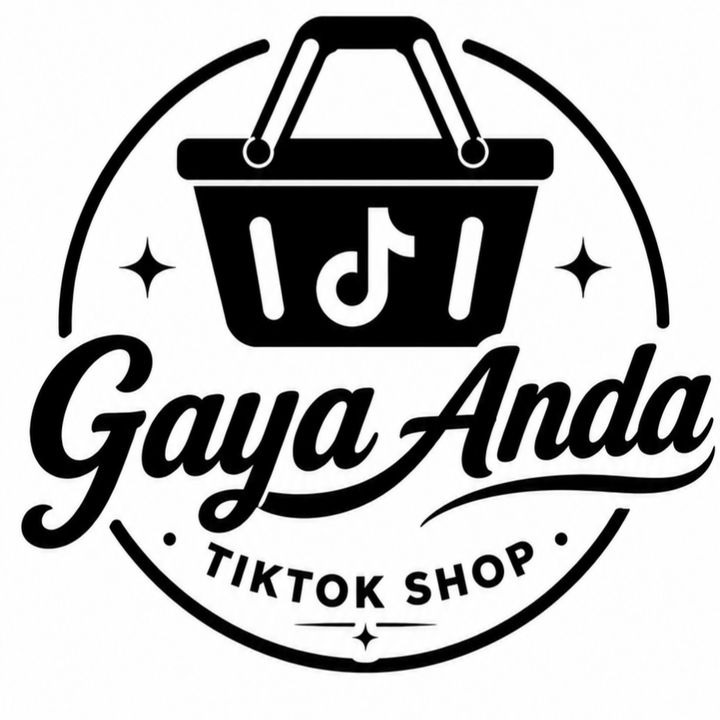 gaya anda