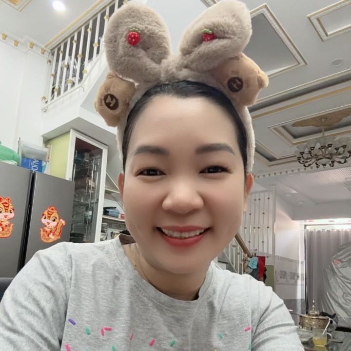 tuyendayne86