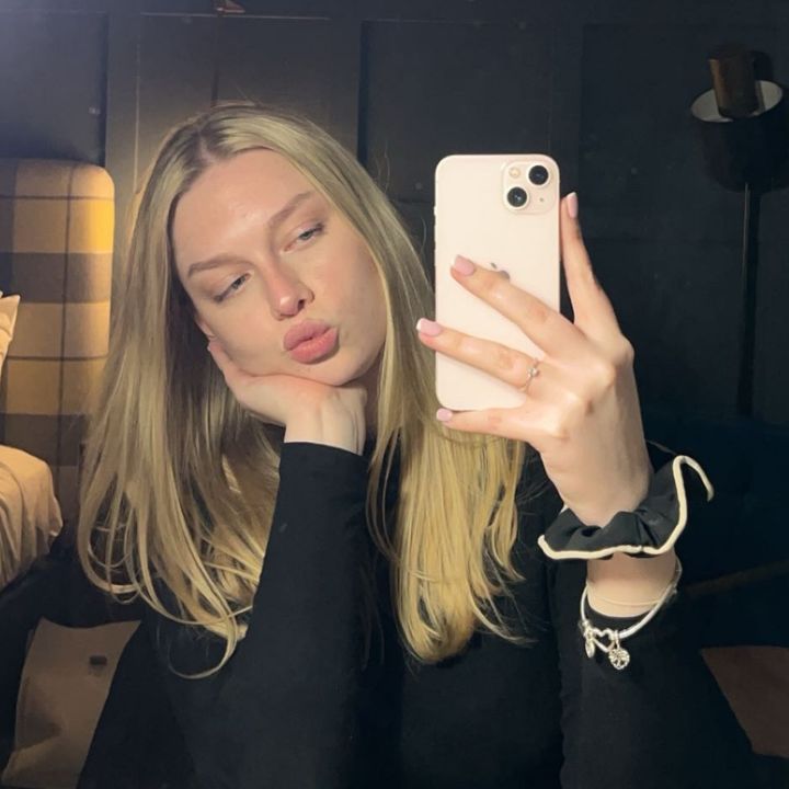caitlyn 🪽🤍🎧