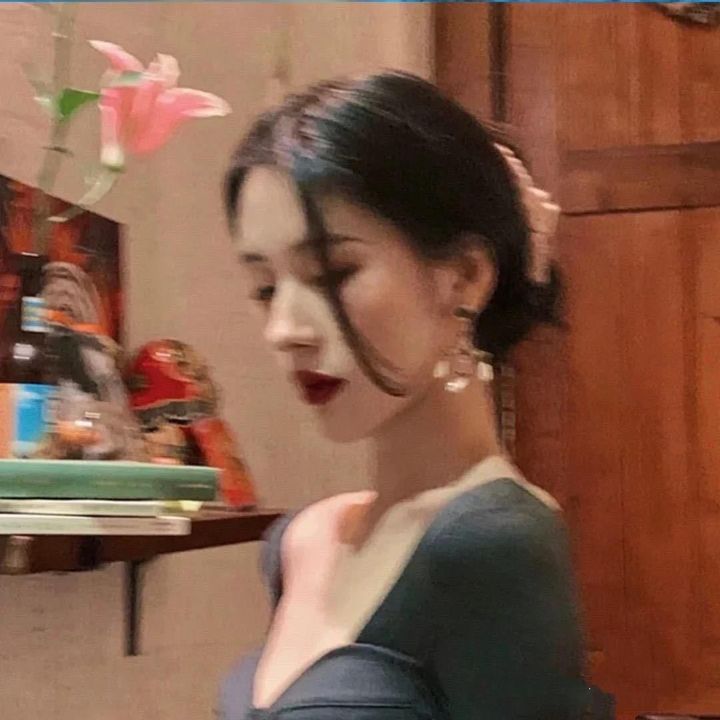 一块冰儿