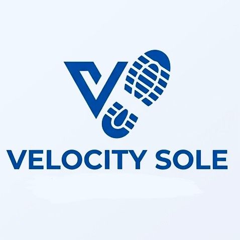 VelocitySole05