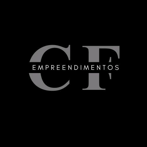 cristianof.empreenfimentos