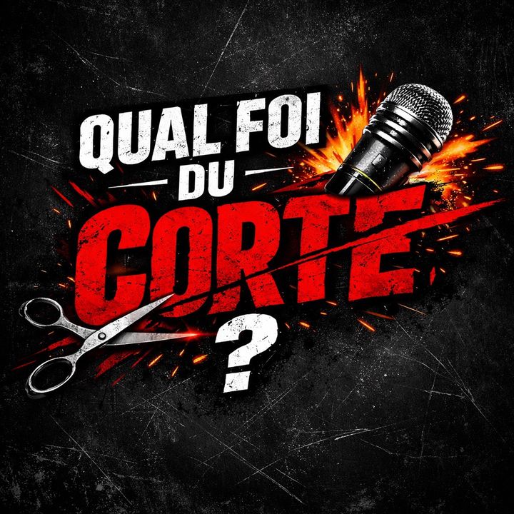 Qual foi du Corte?