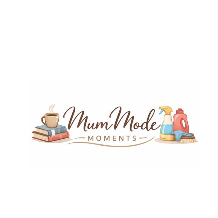 MumModeMoments