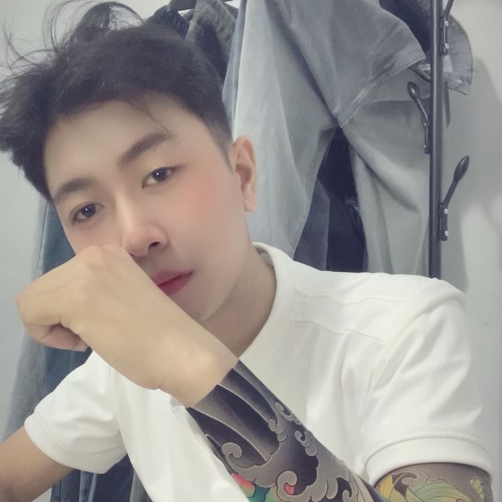 Đắc
