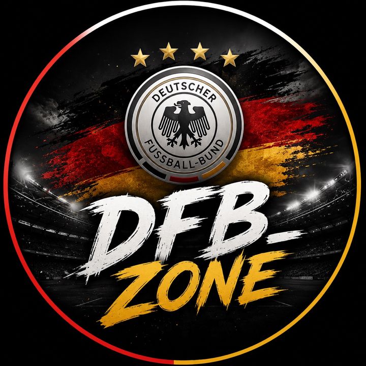 DFB_Zone