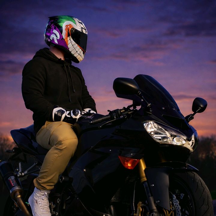 _black_zx10r