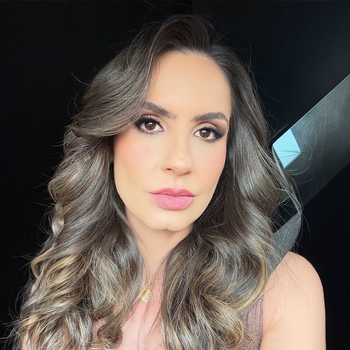 Ligia Melazzo