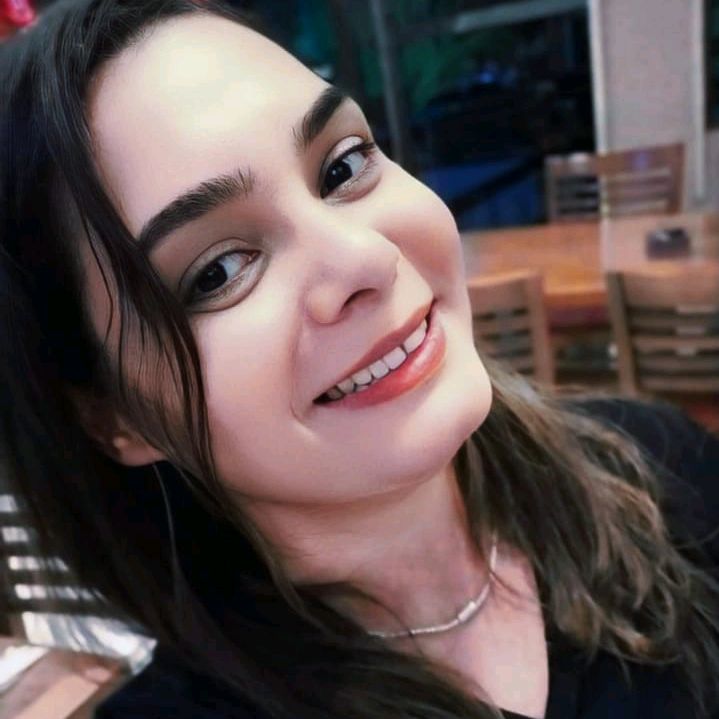Roberta Maria