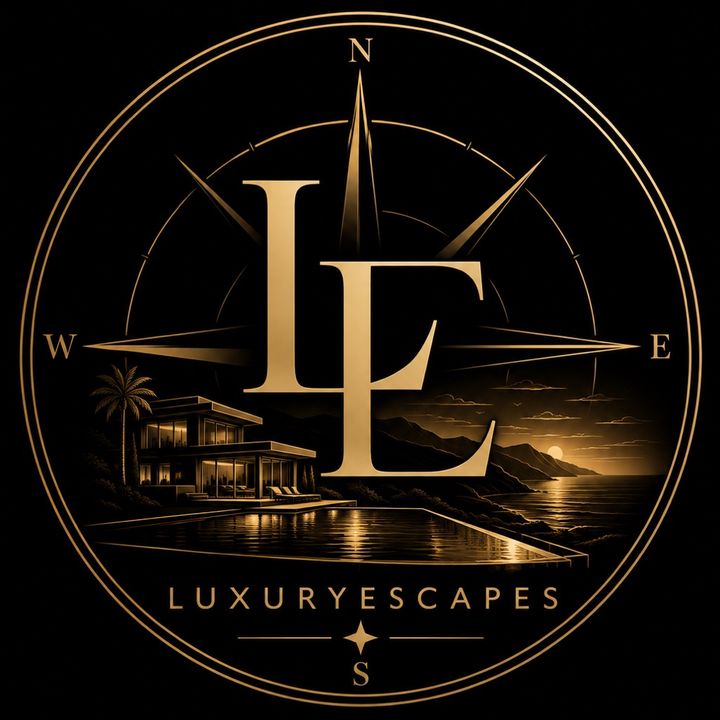 luxuryescapes