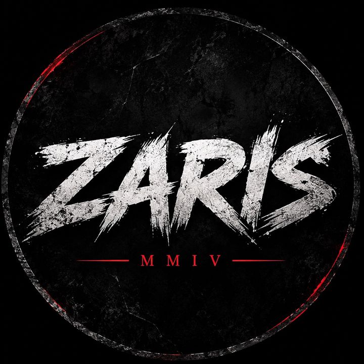 zaris.eu