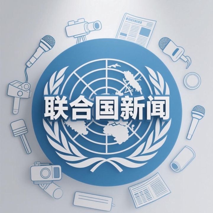 零基础看懂全球
