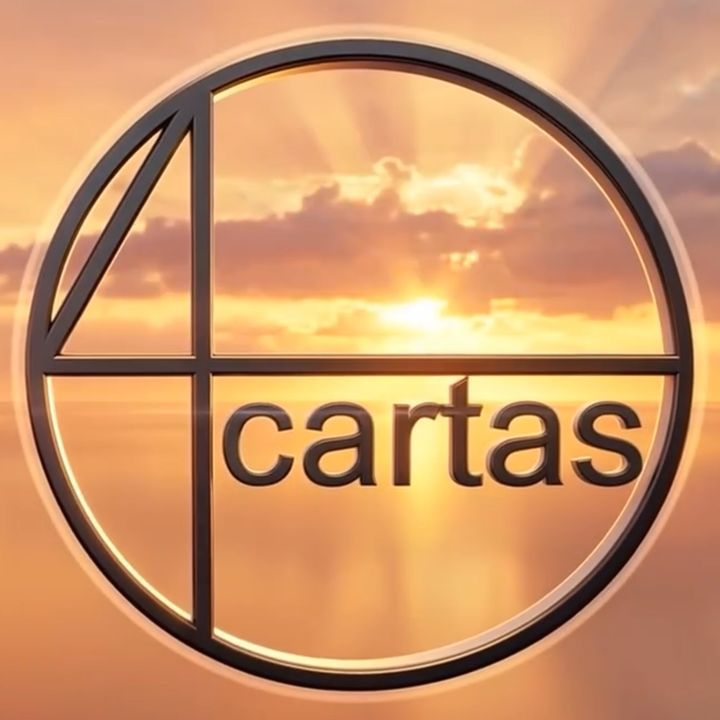 4cartas