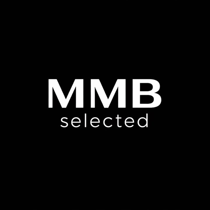 MMB SELECTED