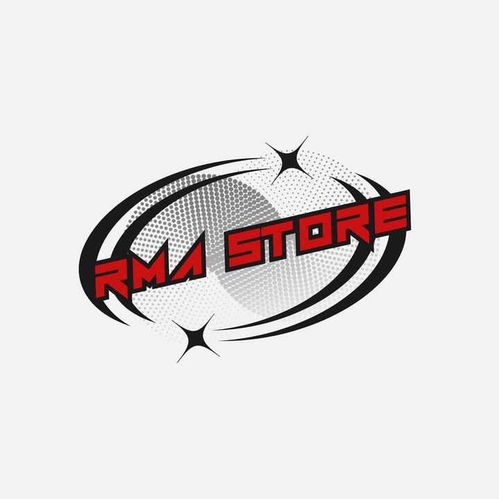 RMA STORE🛒