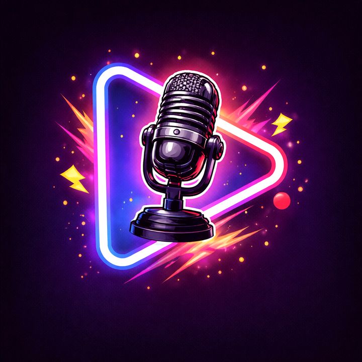 Clipodcast