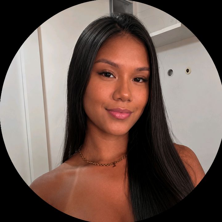 Giovanna