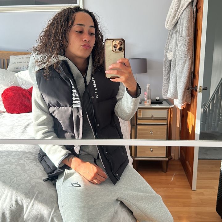 nayapxris