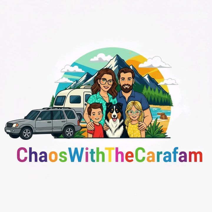 chaoswiththecarafam
