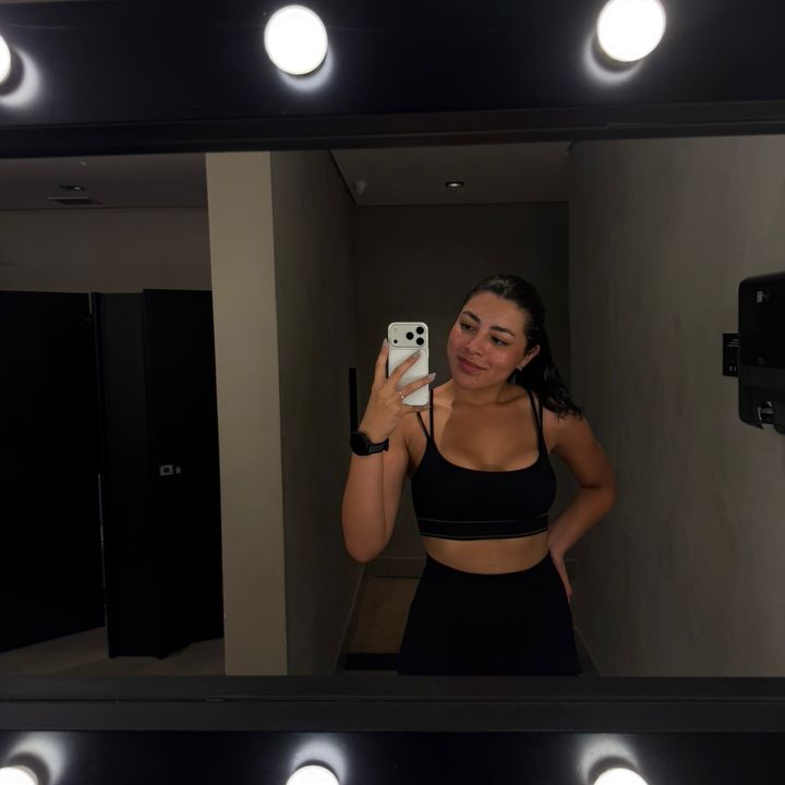 Karla Ch