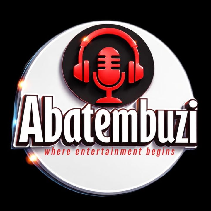 ABATEMBUZI