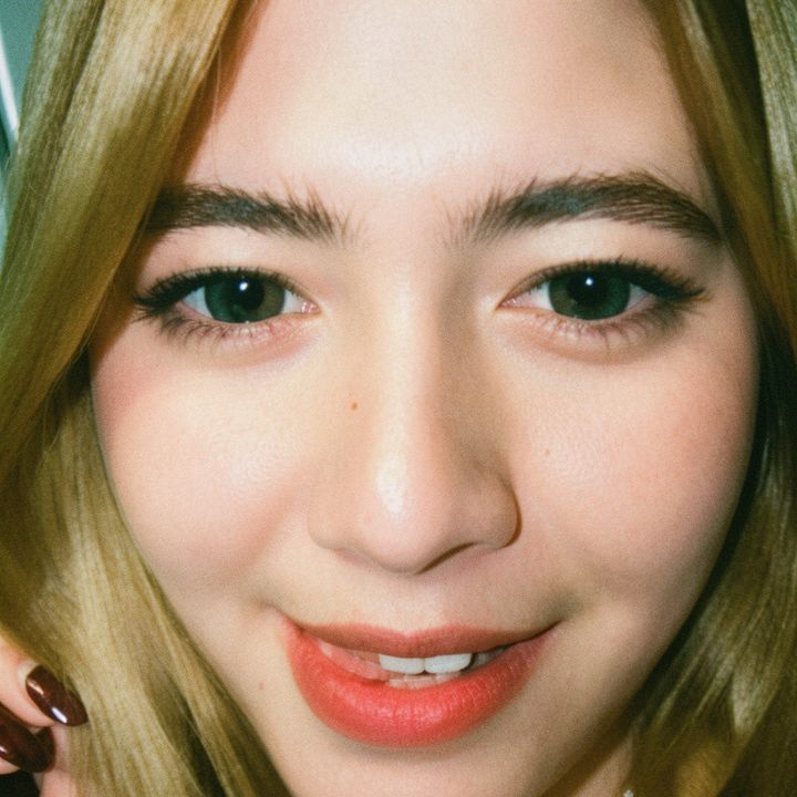 R 🐣