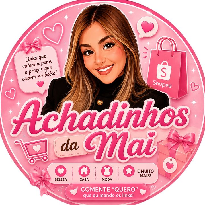 Universo da May