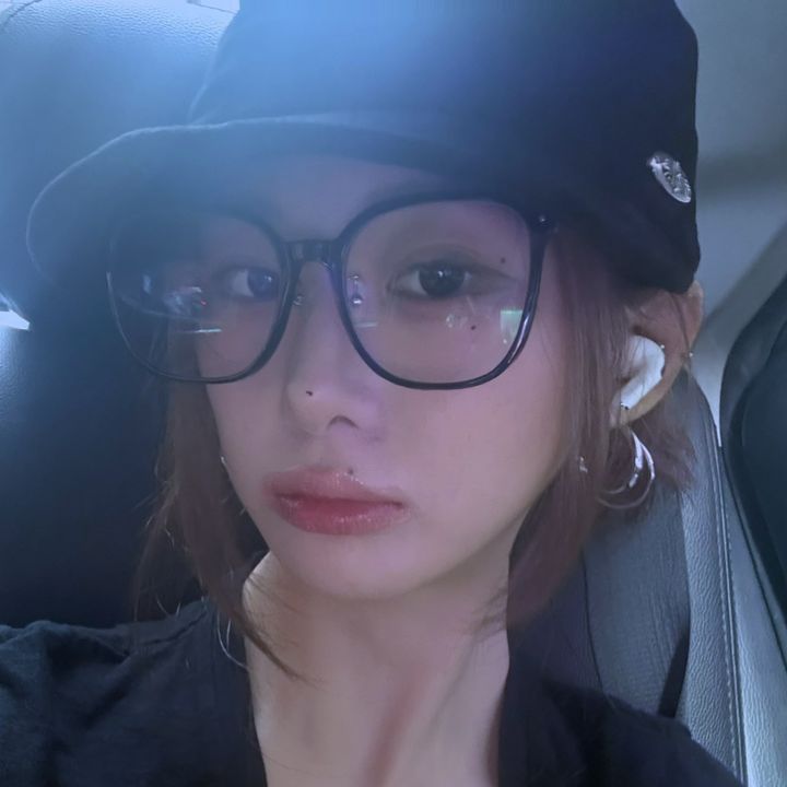 dougefinds