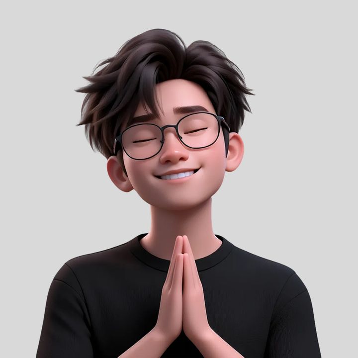 user9074794569712