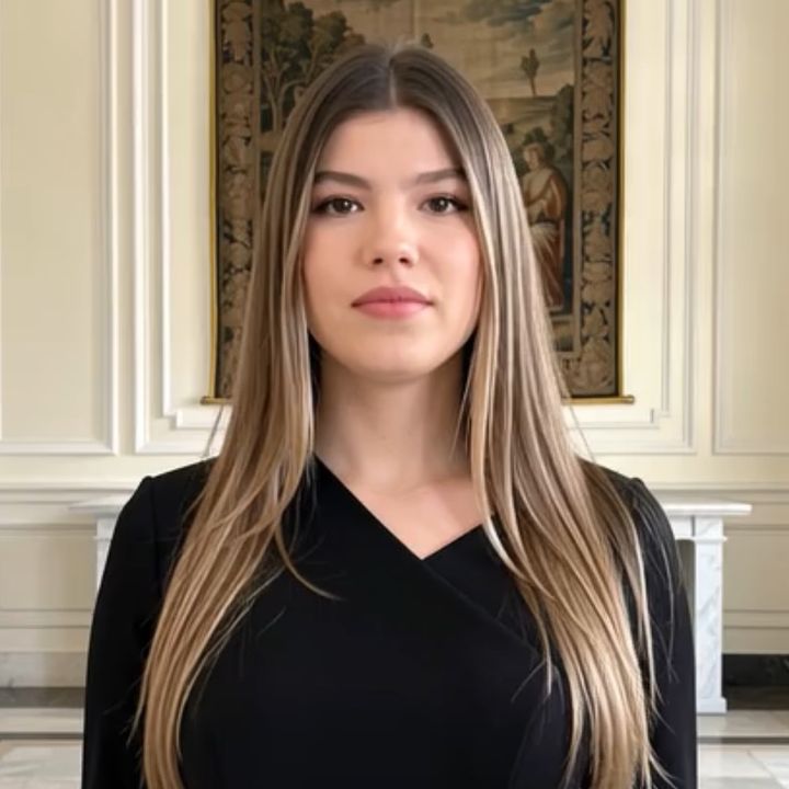 Bien