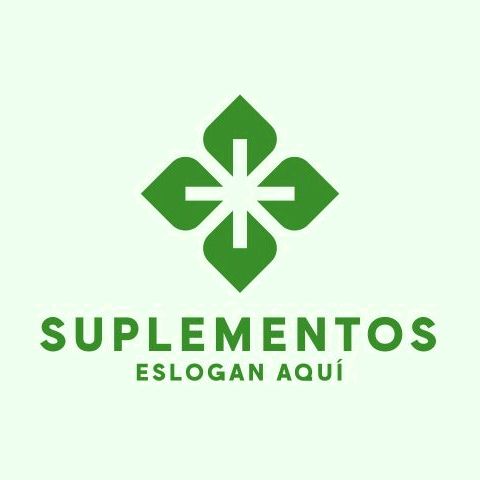SALUD