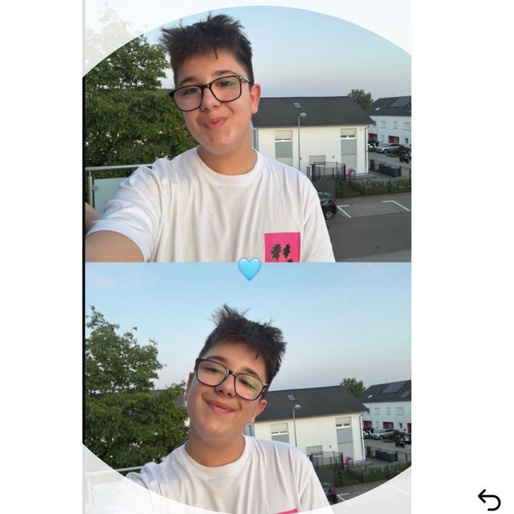 Yo Marko