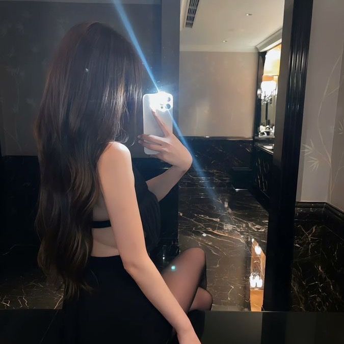 Lê Thanh Tâm