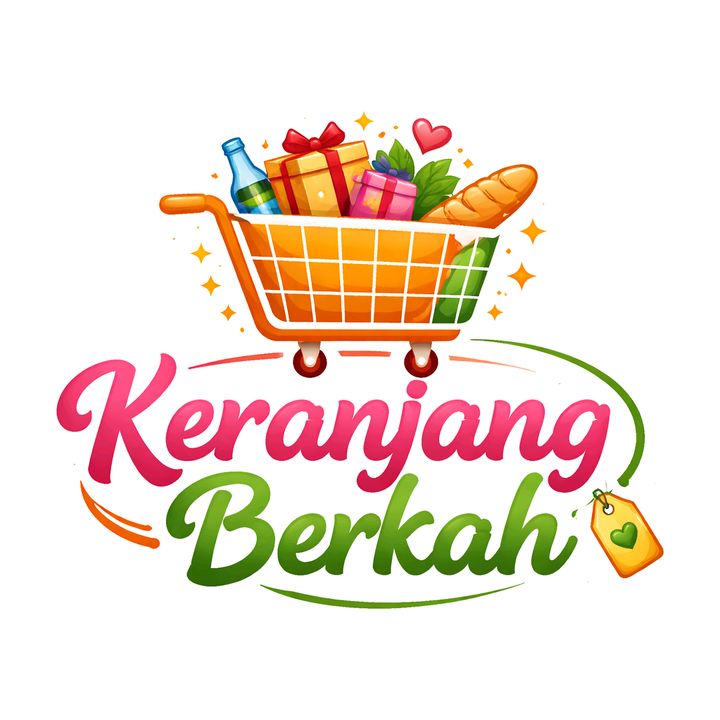 Keranjang Berkah