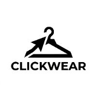 Click Wear